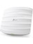 Tp-Lınk Omada EAP245 AC1750 1port Poe Tavan Tipi Access Poınt 1
