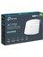 Tp-Lınk Omada EAP245 AC1750 1port Poe Tavan Tipi Access Poınt 4