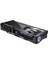 Msı Geforce Rtx 5080 16G Gamıng Trıo Oc VGA 4