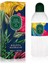 Hatıralar Kolonyası 400 ml - Pet Şişe 1