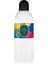Hatıralar Kolonyası 400 ml - Pet Şişe 2