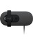 Logıtech Brio 100 Full Hd 1080P Grafit 960-001585 2