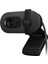 Logıtech Brio 100 Full Hd 1080P Grafit 960-001585 3