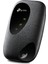 Tp-Lınk M7200 300MBPS Mobıl Taşınabilir Router 1