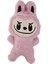 Labubu Bebek 23 cm Peluş Oyuncak 5