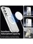 Samsung Galaxy S25 Plus Uyumlu Kamera Koruma Çıkıntılı Magsafe Özellikli Renkli Mat Kılıf 2