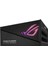 Asus ROG-STRIX-1000G-AURA Power Supply 2