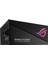 Asus ROG-STRIX-1000G-AURA Power Supply 3
