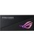 Asus ROG-STRIX-1000G-AURA Power Supply 8