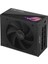 Asus ROG-STRIX-1000G-AURA Power Supply 9