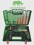 Schmıtzer 850 W (Sds Plus) Metal Şanzuman Profesyonel Darbeli Matkap Kırıcı Delici 26MM Hilti 5