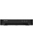 Hıkvısıon DS-7204HGHI-M1/C 4 Kanal Hibrit Kayıt Cihazı 2