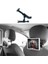 Oto Koltuk Arkası Telefon Tablet Tutucu Ayarlanabilir 360 Derece Dönebilen Pratik Stand ( Lisinya ) 1