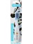 Babyton Bio Ultra Yumuşak Çocuk Diş Fırçası Zebra 1