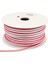 12 Volt 100 Metre Pembe Neon Şerit LED 2
