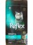 Plus Cat Adult Sterilised 1,5 kg - Kısırlaştırılmış Tavuklu Premium 1
