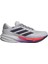 Erkek Gri Koşu Ayakkabısı Supernova Strıde 2 M JR0224 2