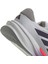 Erkek Gri Koşu Ayakkabısı Supernova Strıde 2 M JR0224 9
