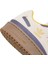 Erkek Beyaz Sneaker Forum Low cl JQ2655 8