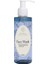 Face Wash – Yüz Temizleme Jeli (200 Ml) 1