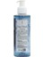 Face Wash – Yüz Temizleme Jeli (200 Ml) 2