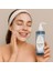 Face Wash – Yüz Temizleme Jeli (200 Ml) 3