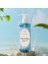 Face Wash – Yüz Temizleme Jeli (200 Ml) 6