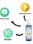 Face Wash – Yüz Temizleme Jeli (200 Ml) 8
