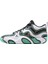 Jordan Tatum 3 Erkek Basketbol Ayakkabı(Dar KALIP)FZ6598-103 1