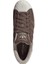 Erkek Kahverengi Sneaker Superstar Iı JQ3184 3