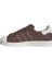 Erkek Kahverengi Sneaker Superstar Iı JQ3184 5