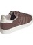 Erkek Kahverengi Sneaker Superstar Iı JQ3184 7