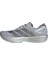 Erkek Gümüş Koşu Ayakkabısı Adızero Takumı Sen 11 JQ2814 5