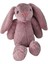 Tavşan 25 cm Peluş Oyuncak 2