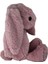 Tavşan 25 cm Peluş Oyuncak 3