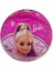 Unice Lisanslı Top Barbie 23CM - TP-46444 2