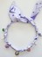 Charm Fular Kolye 1