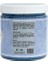 Body Scrub Cleanser For Oıly Skın ( 250ML ) 2