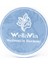 Body Scrub Cleanser For Oıly Skın ( 250ML ) 4