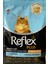 "reflex Plus Cat Sterilised Salmon 1,5 kg -Kısırlaştırılmıış Somonlu Premium Mama 1