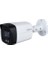 Dahua HAC-HFW1209TLM-A-LED-0360B-S2 2mp 3.6mm Fullcolor Sesli 4in1 Hdcvı Bullet Kamera 1