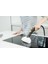 Karcher Sc2 Easyfıx Buharlı Mak. Beyaz -15126000 4