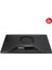 Asus Rog Strıx XG279CNS 27&quot; 380HZ 1ms Fhd Freesyn 6