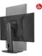 Asus Rog Strıx XG279CNS 27&quot; 380HZ 1ms Fhd Freesyn 7