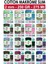 Diva Cotton Makrome Ince 288 Kemik 3