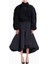 Nofre Shearling Ceket 2