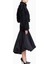 Nofre Shearling Ceket 3
