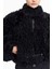 Nofre Shearling Ceket 5