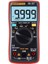 ZT-111 Dijital Multimetre Ölçü Aleti 4