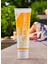 Aloe Sun Screen 2